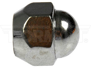 Dorman 611-120.1 Wheel Lug Nut