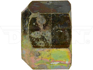 Dorman 611-146 Wheel Lug Nut