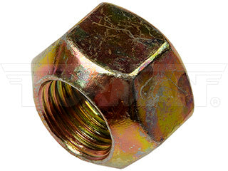 Dorman 611-147 Wheel Lug Nut