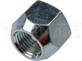 Dorman 611-064 Wheel Lug Nut