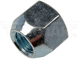 Dorman 611-072.1 Wheel Lug Nut