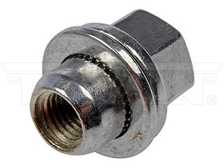 Dorman 611-203 Wheel Lug Nut