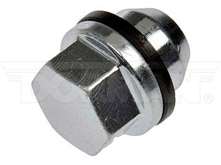 Dorman 611-205 Wheel Lug Nut