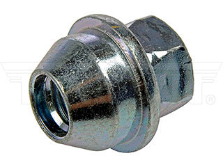 Dorman 611-207 Wheel Lug Nut