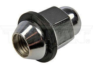 Dorman 611-208 Wheel Lug Nut