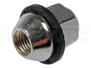 Dorman 611-209 Wheel Lug Nut