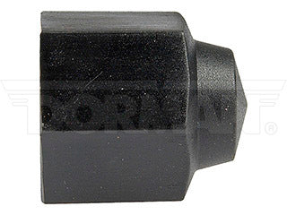 Dorman 611-601.1 Wheel Fastener Cover