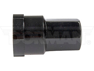Dorman 611-609.1 Wheel Fastener Cover