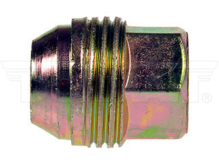 Dorman 611-159.1 Wheel Lug Nut