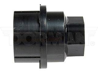 Dorman 611-611 Wheel Fastener Cover