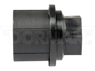 Dorman 611-613 Wheel Fastener Cover