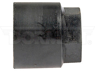 Dorman 611-614.1 Wheel Fastener Cover