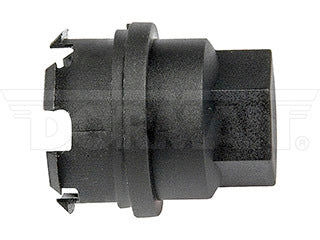 Dorman 611-617.1 Wheel Fastener Cover