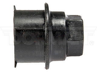 Dorman 611-618 Wheel Fastener Cover