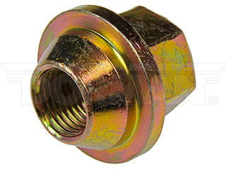 Dorman 611-175 Wheel Lug Nut