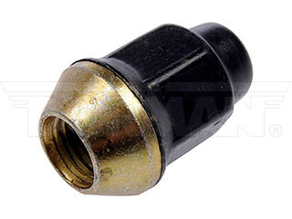 Dorman 611-176 Wheel Lug Nut