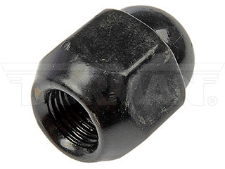 Dorman 611-166.1 Wheel Lug Nut