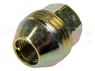 Dorman 611-178.1 Wheel Lug Nut