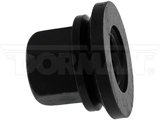 Dorman 611-296 Wheel Lug Nut