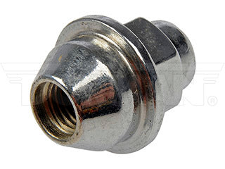 Dorman 611-194 Wheel Lug Nut