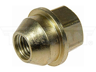 Dorman 611-195 Wheel Lug Nut
