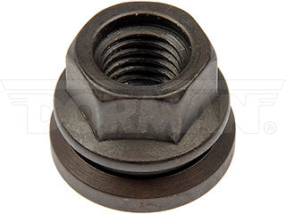 Dorman 611-196 Wheel Lug Nut