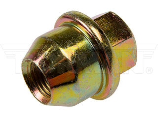 Dorman 611-199 Wheel Lug Nut