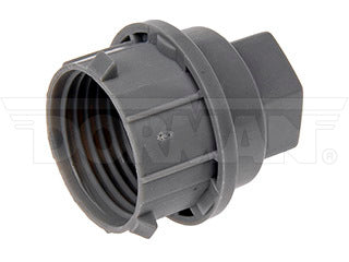 Dorman 611-621.1 Wheel Fastener Cover