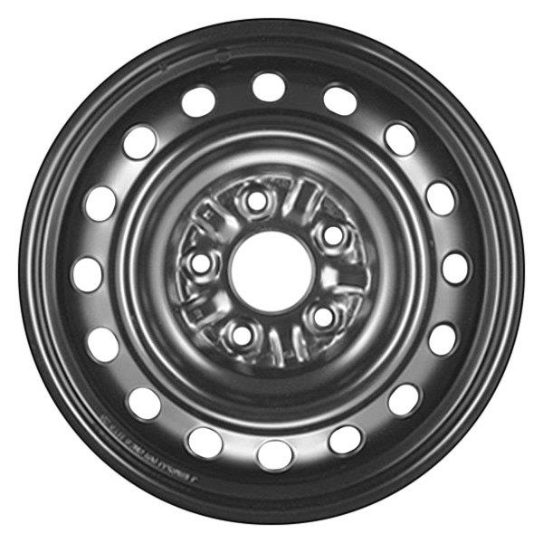 Jante Wheel STL69414U45N