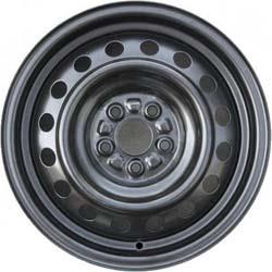 Jante Wheel STL69423U45N