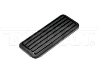 Dorman 20701 Pedal Pads - Accelerator