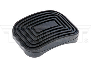 Dorman 20708 Pedal Pads - Brake