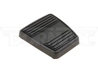 Dorman 20712 Pedal Pads - Brake