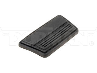 Dorman 20713 Pedal Pads - Brake