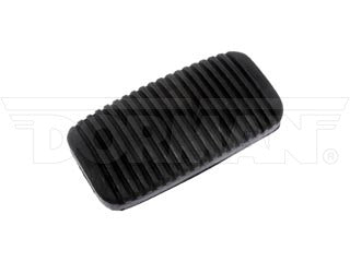 Dorman 20716 Pedal Pads - Brake