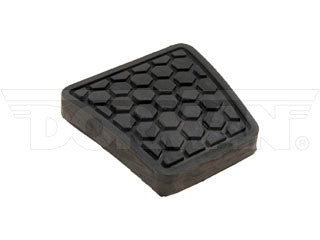 Dorman 20717 Pedal Pads - Clutch