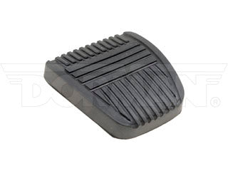 Dorman 20723 Pedal Pads - Brake