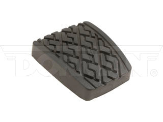 Dorman 20724 Pedal Pads - Brake