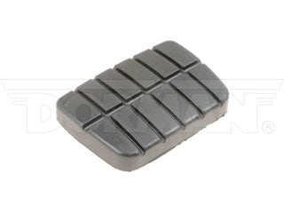 Dorman 20725 Pedal Pads - Brake