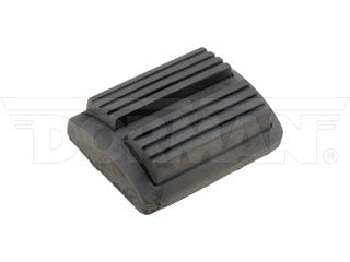 Dorman 20727 Pedal Pads - Brake