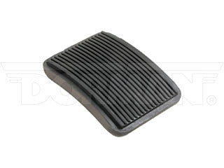 Dorman 20730 Pedal Pads - Brake