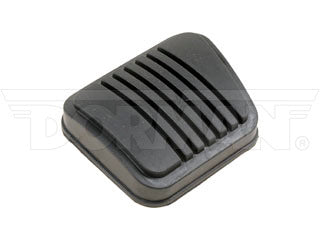 Dorman 20731 Pedal Pads - Brake