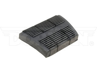 Dorman 20732 Pedal Pads - Brake
