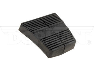 Dorman 20733 Pedal Pads - Brake