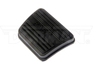 Dorman 20738 Pedal Pads - Parking Brake