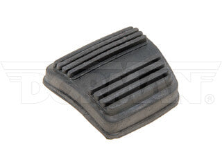 Dorman 20739 Pedal Pads - Parking Brake