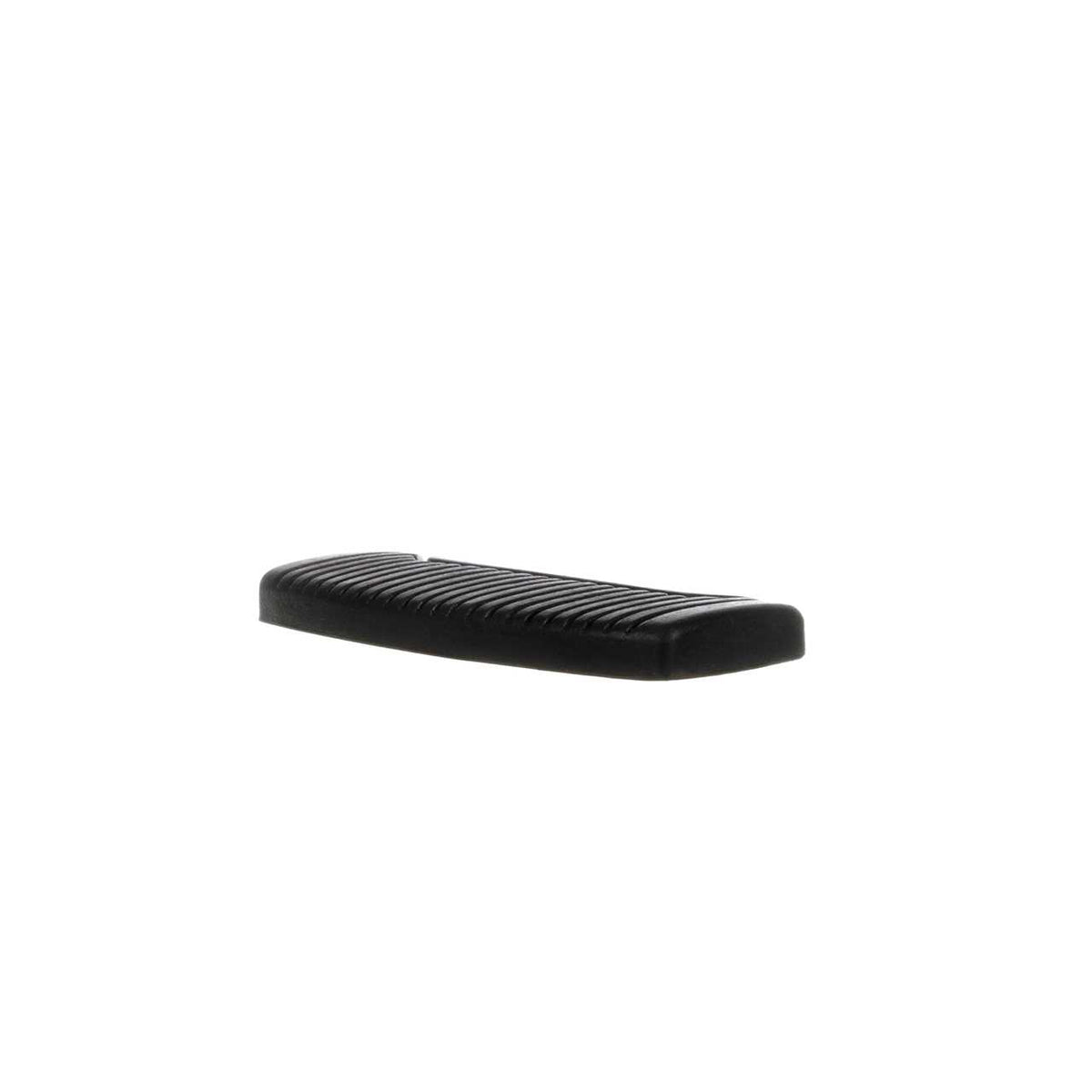 Dorman 20753 Brake Pedal Pad 1973-2019 Ford F-150 - view 6