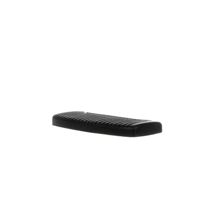 Dorman 20753 Brake Pedal Pad 1973-2019 Ford F-150 - view 6