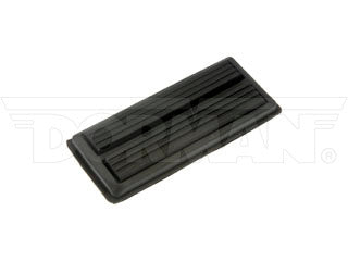 Dorman 20754 Pedal Pads - Brake