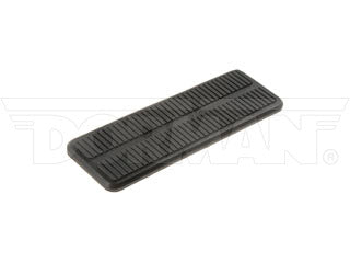 Dorman 20759 Pedal Pads - Accelerator